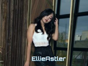 EllieAstler