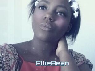 EllieBean