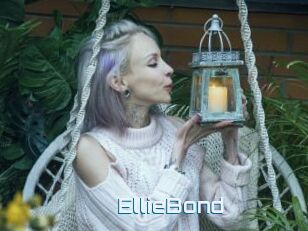 EllieBond