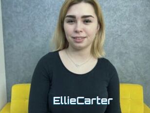 Ellie_Carter