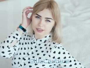 EllieCarters