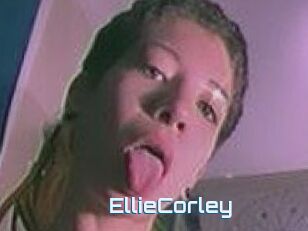 EllieCorley