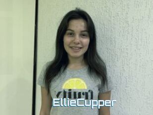 EllieCupper