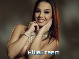 EllieDream