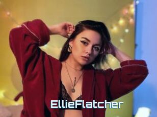 EllieFlatcher