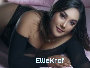 EllieKrof