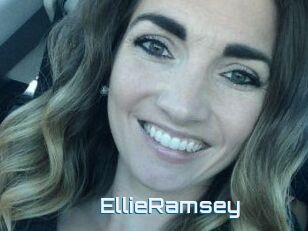 Ellie_Ramsey