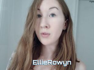 EllieRowyn