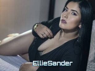 EllieSander