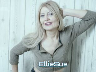 EllieSue
