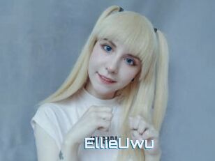 EllieUwu