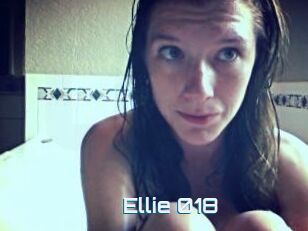 Ellie_018