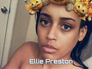 Ellie_Preston