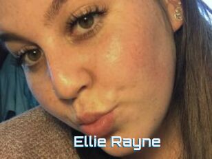 Ellie_Rayne