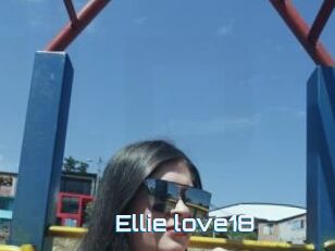 Ellie_love18