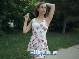 EllinJous