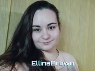 EllinaBrown