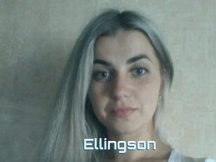 Ellingson