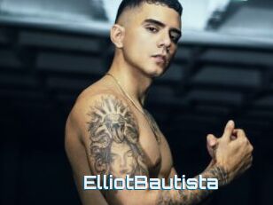 ElliotBautista