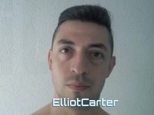 Elliot_Carter