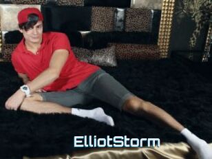 ElliotStorm