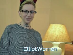 ElliotWorren