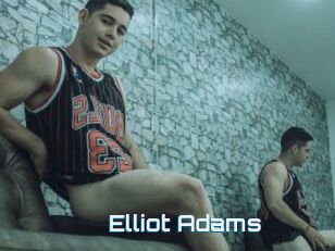 Elliot_Adams