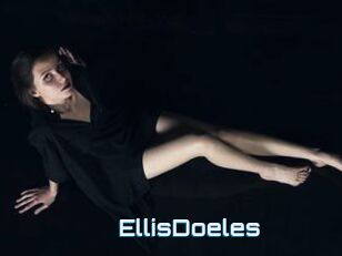 EllisDoeles