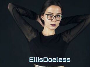 EllisDoeless