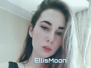 EllisMoon