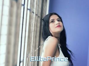 EllitePrince