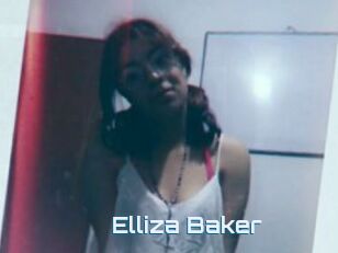 Elliza_Baker