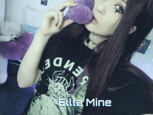 Ellla_Mine