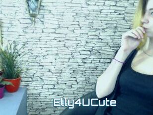 Elly_4U_Cute