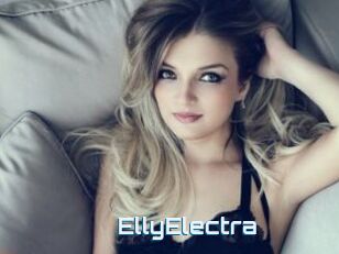 EllyElectra