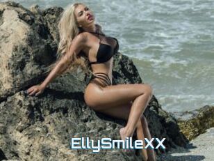 EllySmileXX