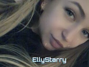 EllyStarry