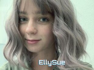 EllySue