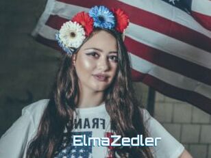 ElmaZedler