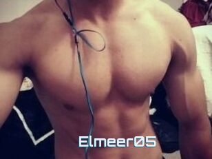 Elmeer05