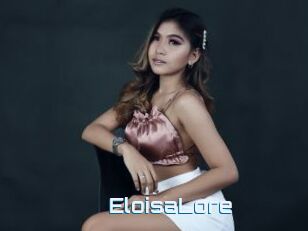 EloisaLore