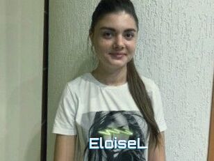 EloiseL