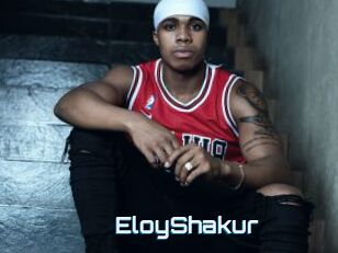 EloyShakur