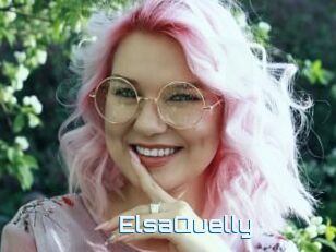 ElsaQuelly