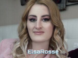 ElsaRosse