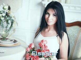 ElsaStar