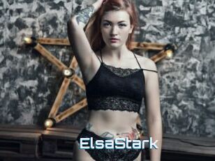 ElsaStark