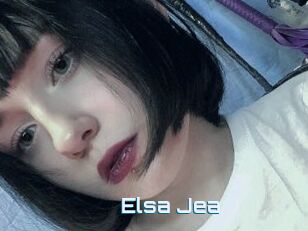 Elsa_Jea