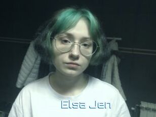 Elsa_Jen