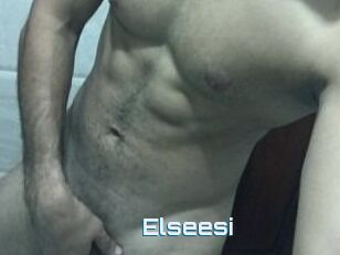 Elseesi